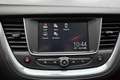 Opel Grandland X 1.5 Diesel 130 ch Design &amp; Tech - thumbnail 19