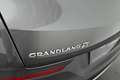 Opel Grandland X 1.5 Diesel 130 ch Design &amp; Tech - thumbnail 23
