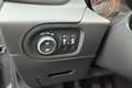 Opel Grandland X 1.5 Diesel 130 ch Design &amp; Tech - thumbnail 39