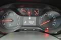 Opel Grandland X 1.5 Diesel 130 ch Design &amp; Tech - thumbnail 17