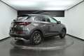 Opel Grandland X 1.5 Diesel 130 ch Design &amp; Tech - thumbnail 5