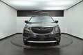 Opel Grandland X 1.5 Diesel 130 ch Design &amp; Tech - thumbnail 8