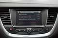 Opel Grandland X 1.5 Diesel 130 ch Design &amp; Tech - thumbnail 20