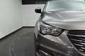 Opel Grandland X 1.5 Diesel 130 ch Design &amp; Tech - thumbnail 29
