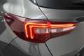 Opel Grandland X 1.5 Diesel 130 ch Design &amp; Tech - thumbnail 22