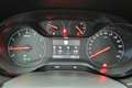 Opel Grandland X 1.5 Diesel 130 ch Design &amp; Tech - thumbnail 16