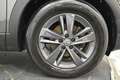 Opel Grandland X 1.5 Diesel 130 ch Design &amp; Tech - thumbnail 28