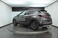 Opel Grandland X 1.5 Diesel 130 ch Design &amp; Tech - thumbnail 3