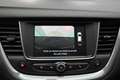Opel Grandland X 1.5 Diesel 130 ch Design &amp; Tech - thumbnail 21