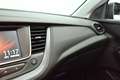 Opel Grandland X 1.5 Diesel 130 ch Design &amp; Tech - thumbnail 47