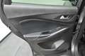 Opel Grandland X 1.5 Diesel 130 ch Design &amp; Tech - thumbnail 37