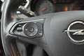 Opel Grandland X 1.5 Diesel 130 ch Design &amp; Tech - thumbnail 40
