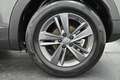 Opel Grandland X 1.5 Diesel 130 ch Design &amp; Tech - thumbnail 10