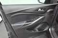 Opel Grandland X 1.5 Diesel 130 ch Design &amp; Tech - thumbnail 38