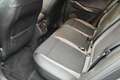 Opel Grandland X 1.5 Diesel 130 ch Design &amp; Tech - thumbnail 14