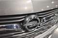 Opel Grandland X 1.5 Diesel 130 ch Design &amp; Tech - thumbnail 30