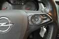 Opel Grandland X 1.5 Diesel 130 ch Design &amp; Tech - thumbnail 42