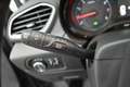 Opel Grandland X 1.5 Diesel 130 ch Design &amp; Tech - thumbnail 41