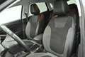 Opel Grandland X 1.5 Diesel 130 ch Design &amp; Tech - thumbnail 11