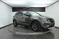 Opel Grandland X 1.5 Diesel 130 ch Design &amp; Tech - thumbnail 7