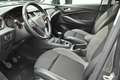 Opel Grandland X 1.5 Diesel 130 ch Design &amp; Tech - thumbnail 12
