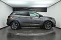 Opel Grandland X 1.5 Diesel 130 ch Design &amp; Tech - thumbnail 6