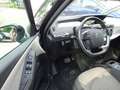 Citroen C4 SpaceTourer /Navi/ 1-Hand/PDC /RWK /SHZ Schwarz - thumbnail 16