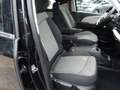 Citroen C4 SpaceTourer /Navi/ 1-Hand/PDC /RWK /SHZ Schwarz - thumbnail 13