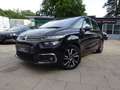 Citroen C4 SpaceTourer /Navi/ 1-Hand/PDC /RWK /SHZ Schwarz - thumbnail 1