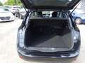 Citroen C4 SpaceTourer /Navi/ 1-Hand/PDC /RWK /SHZ Schwarz - thumbnail 12