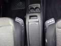 Citroen C4 SpaceTourer /Navi/ 1-Hand/PDC /RWK /SHZ Schwarz - thumbnail 15