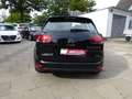 Citroen C4 SpaceTourer /Navi/ 1-Hand/PDC /RWK /SHZ Schwarz - thumbnail 6