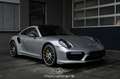 Porsche 991 911 911.2 Turbo S 9ff EXP € 148.480,- Silber - thumbnail 1