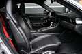 Porsche 991 911 3.8 Turbo S 9ff EXP € 141.480,- Argent - thumbnail 14