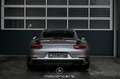 Porsche 991 911 911.2 Turbo S 9ff EXP € 156.980,- Silber - thumbnail 5