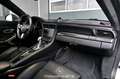 Porsche 991 911 911.2 Turbo S 9ff EXP € 173.480,- Silber - thumbnail 10