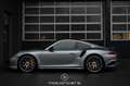 Porsche 991 911 3.8 Turbo S 9ff EXP € 137.980,- Silber - thumbnail 7