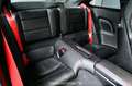 Porsche 991 911 911.2 Turbo S 9ff EXP € 163.480,- Silber - thumbnail 17