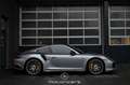 Porsche 991 911 911.2 Turbo S 9ff EXP € 163.480,- Silber - thumbnail 6