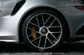 Porsche 991 911 911.2 Turbo S 9ff EXP € 173.480,- Silber - thumbnail 9