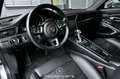 Porsche 991 911 3.8 Turbo S 9ff EXP € 139.480,- Silber - thumbnail 13