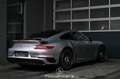 Porsche 991 911 3.8 Turbo S 9ff EXP € 137.980,- Silber - thumbnail 3