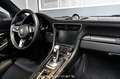 Porsche 991 911 911.2 Turbo S 9ff EXP € 163.480,- Silber - thumbnail 12