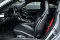 Porsche 991 911 911.2 Turbo S 9ff EXP € 148.480,- Silber - thumbnail 11