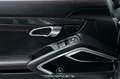 Porsche 991 911 911.2 Turbo S 9ff EXP € 156.980,- Silber - thumbnail 16