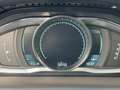 Volvo XC60 XC60 Summum Nav Leder Kamera Pano AHK Braun - thumbnail 3
