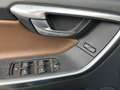 Volvo XC60 XC60 Summum Nav Leder Kamera Pano AHK Braun - thumbnail 10