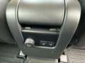 Volvo XC60 XC60 Summum Nav Leder Kamera Pano AHK Braun - thumbnail 8
