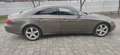 Mercedes-Benz CLS 320 CLS 320 CDI - thumbnail 1