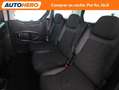 Peugeot Partner Tepee 1.6BlueHDI Style 100 Gris - thumbnail 15